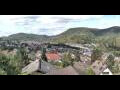 Webcam Annweiler am Trifels