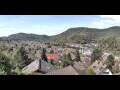 Webcam Annweiler am Trifels