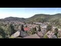 Webcam Annweiler am Trifels