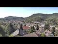 Webcam Annweiler am Trifels