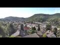 Webcam Annweiler am Trifels