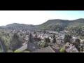 Webcam Annweiler am Trifels