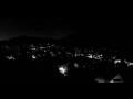 Webcam Annweiler am Trifels