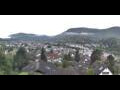 Webcam Annweiler am Trifels