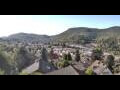 Webcam Annweiler am Trifels