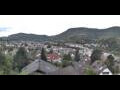 Webcam Annweiler am Trifels