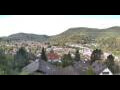 Webcam Annweiler am Trifels