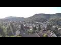 Webcam Annweiler am Trifels