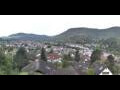 Webcam Annweiler am Trifels