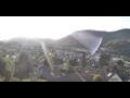 Webcam Annweiler am Trifels