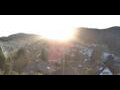 Webcam Annweiler am Trifels