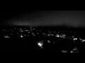 Webcam Annweiler am Trifels