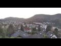 Webcam Annweiler am Trifels