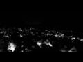 Webcam Annweiler am Trifels