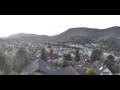 Webcam Annweiler am Trifels