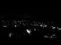 Webcam Annweiler am Trifels