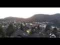 Webcam Annweiler am Trifels
