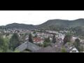 Webcam Annweiler am Trifels