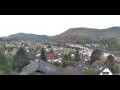 Webcam Annweiler am Trifels