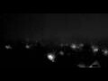 Webcam Annweiler am Trifels