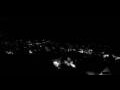 Webcam Annweiler am Trifels