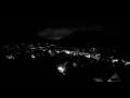 Webcam Annweiler am Trifels