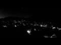 Webcam Annweiler am Trifels