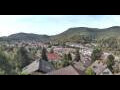 Webcam Annweiler am Trifels