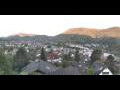 Webcam Annweiler am Trifels