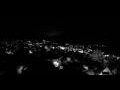 Webcam Annweiler am Trifels