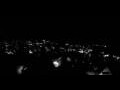 Webcam Annweiler am Trifels