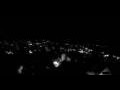 Webcam Annweiler am Trifels