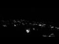 Webcam Annweiler am Trifels