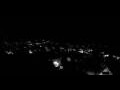 Webcam Annweiler am Trifels