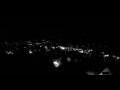 Webcam Annweiler am Trifels