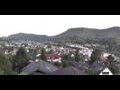 Webcam Annweiler am Trifels