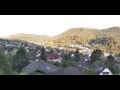 Webcam Annweiler am Trifels