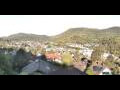 Webcam Annweiler am Trifels