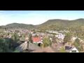 Webcam Annweiler am Trifels