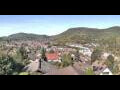 Webcam Annweiler am Trifels