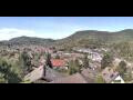 Webcam Annweiler am Trifels