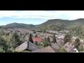 Webcam Annweiler am Trifels