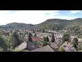 Webcam Annweiler am Trifels