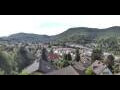 Webcam Annweiler am Trifels