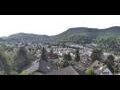 Webcam Annweiler am Trifels