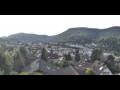 Webcam Annweiler am Trifels