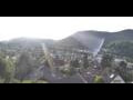 Webcam Annweiler am Trifels