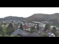 Webcam Annweiler am Trifels