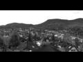 Webcam Annweiler am Trifels