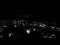 Webcam Annweiler am Trifels